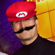 Illustration for article titled Rumor: Nintendo Working on iPhone Games